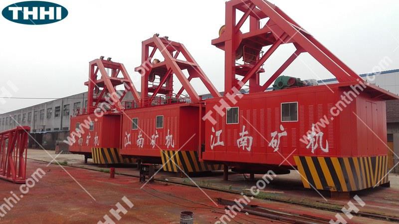 IMG_20150721_082937 - 副本 IMG_20150721_082937 - 副本