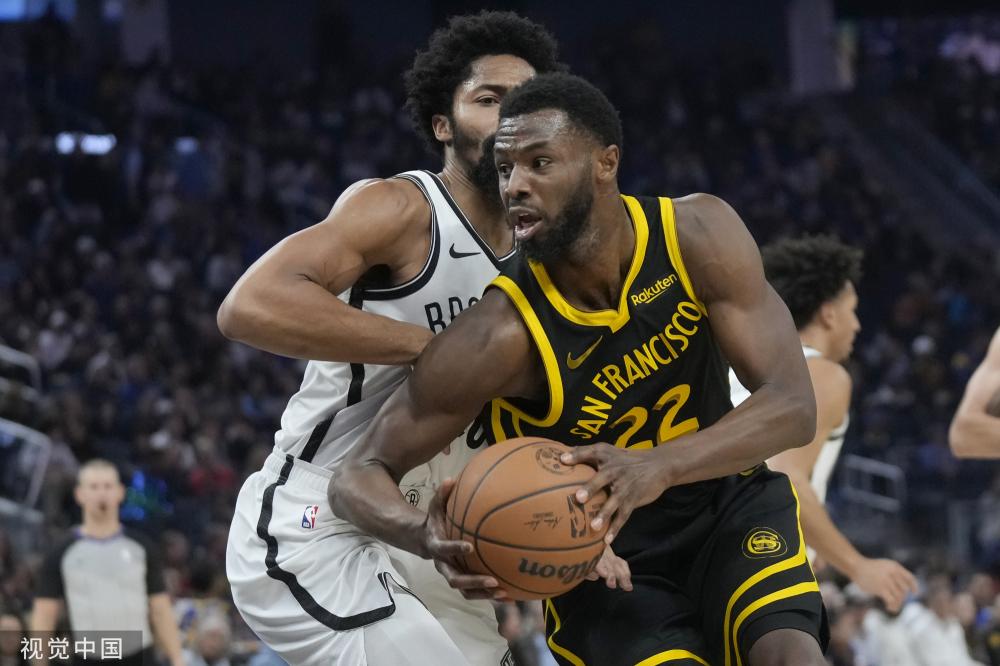 季的亮眼开 季的亮眼开