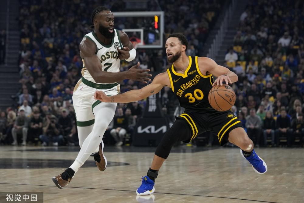 上场时间虽 上场时间虽