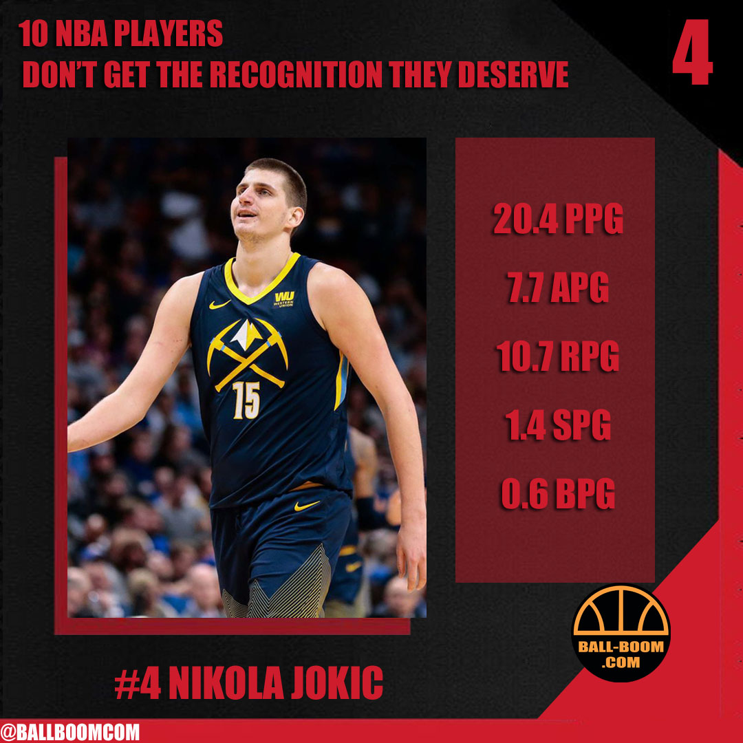 如果安排本 如果安排本