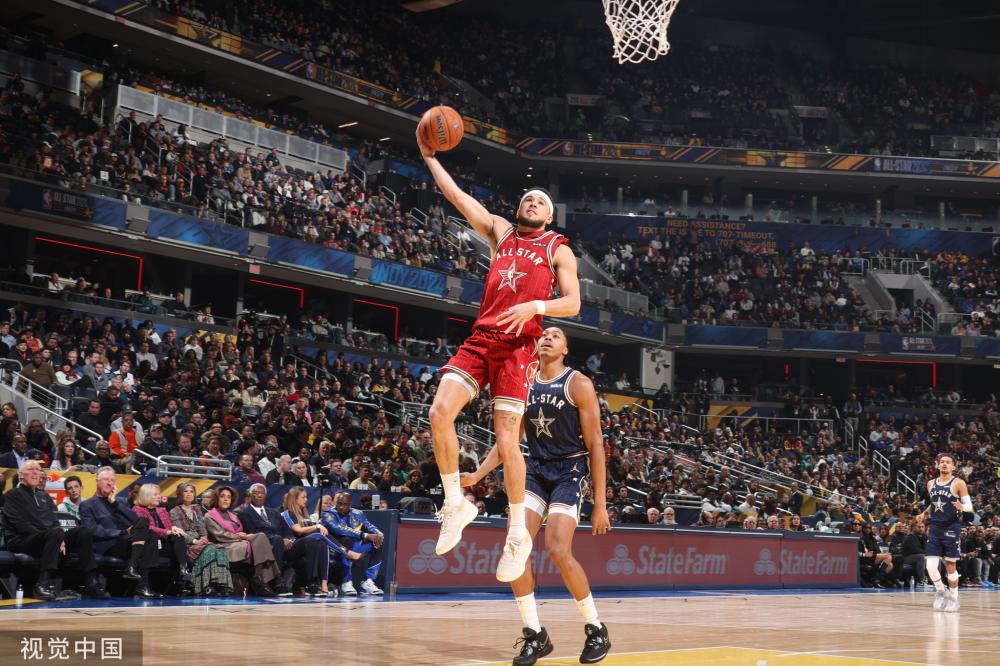 组织和调动 组织和调动