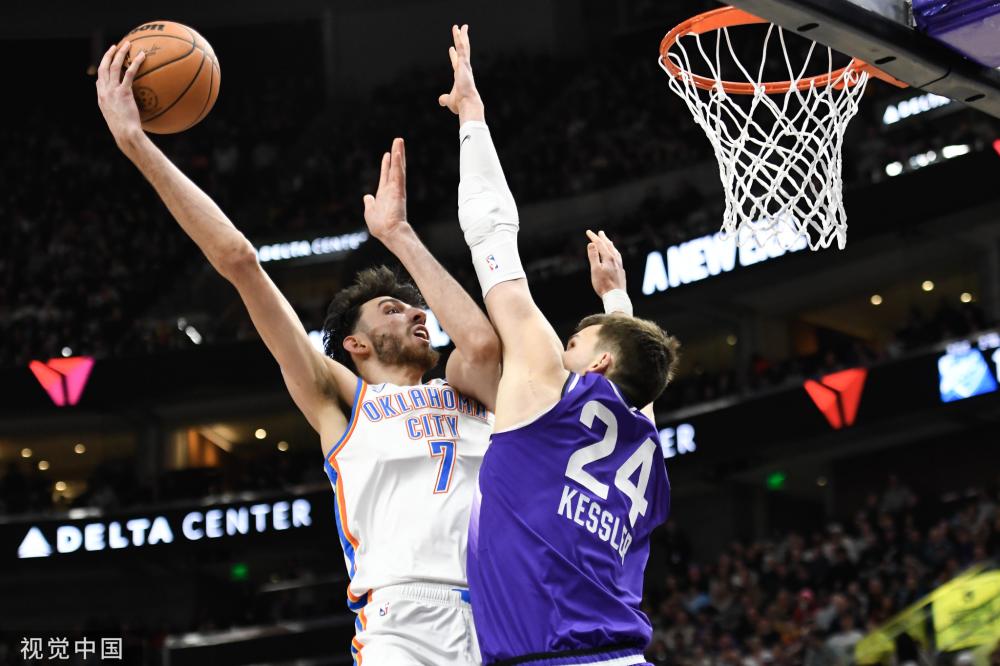 首次领先之 首次领先之