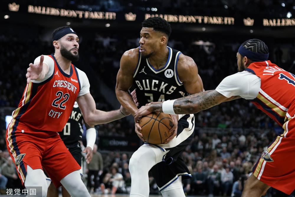 在熟悉的体 在熟悉的体