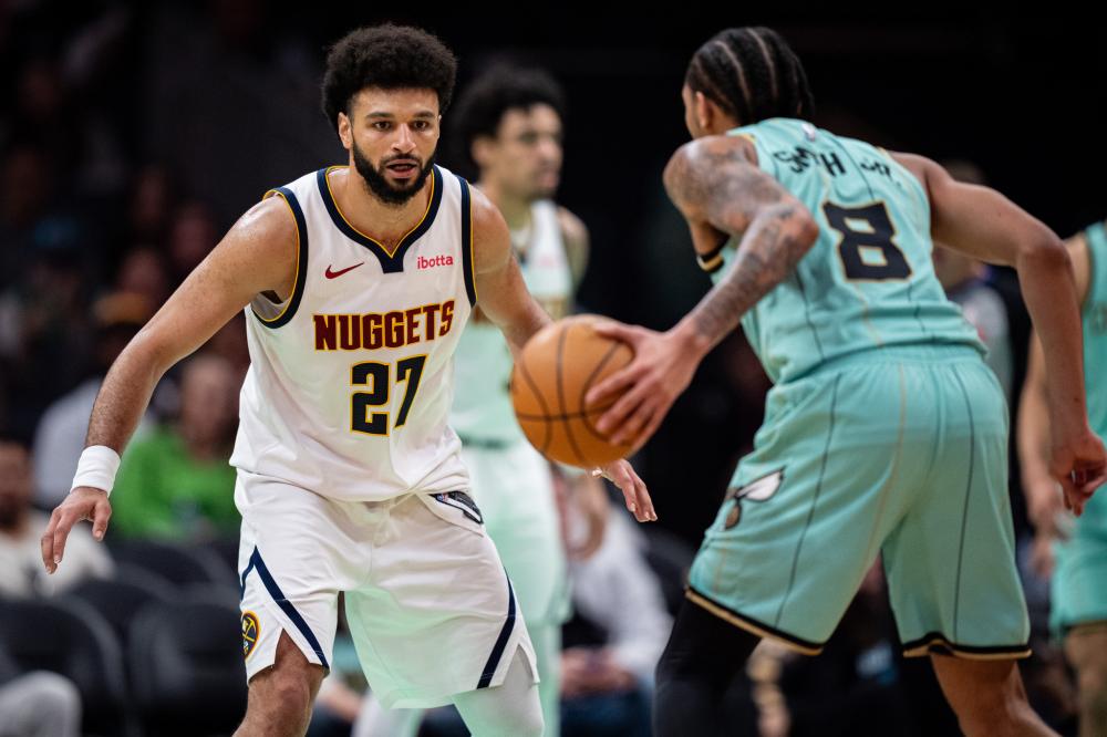 术解析的版 术解析的版