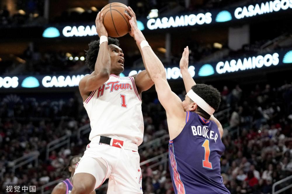 创纪录的转 创纪录的转