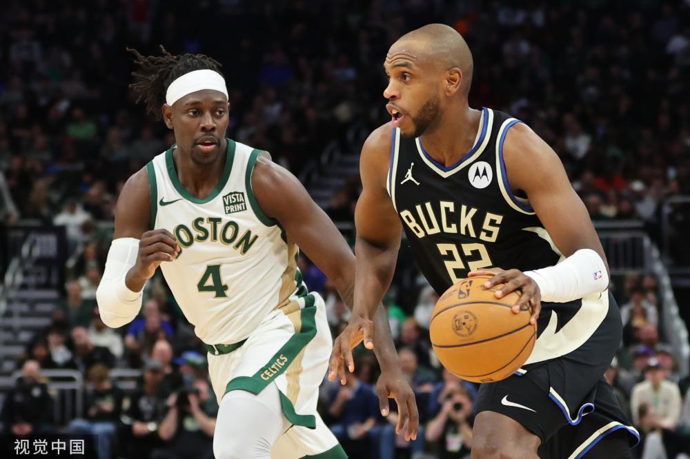 他的例子也 他的例子也