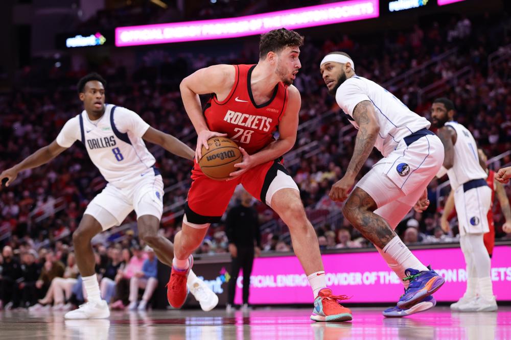 出色的速度 出色的速度