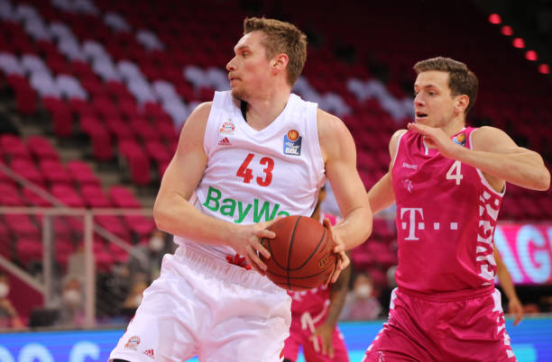 是巨大的压 是巨大的压