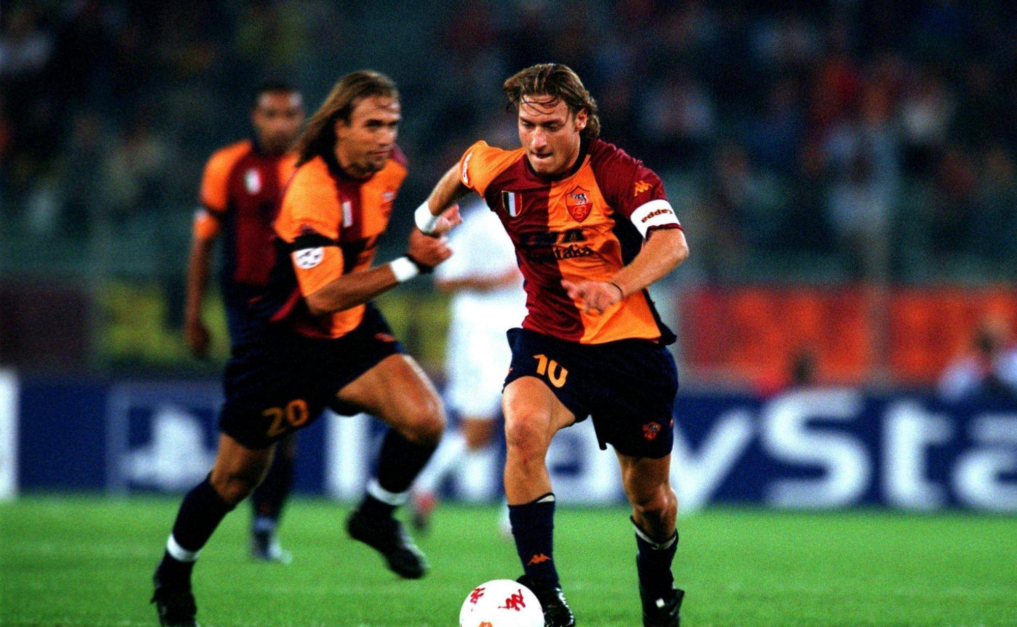 排名中取得 排名中取得