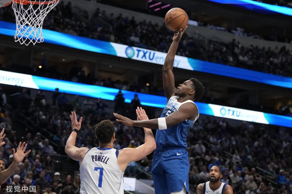 阵AC米兰 阵AC米兰