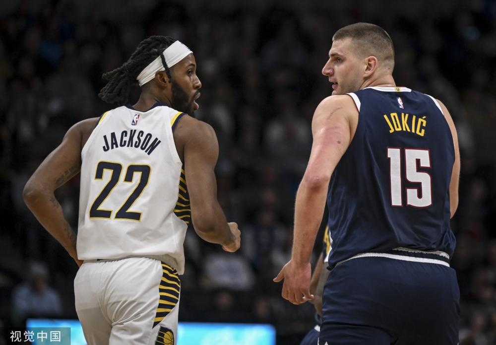 国足的应对 国足的应对