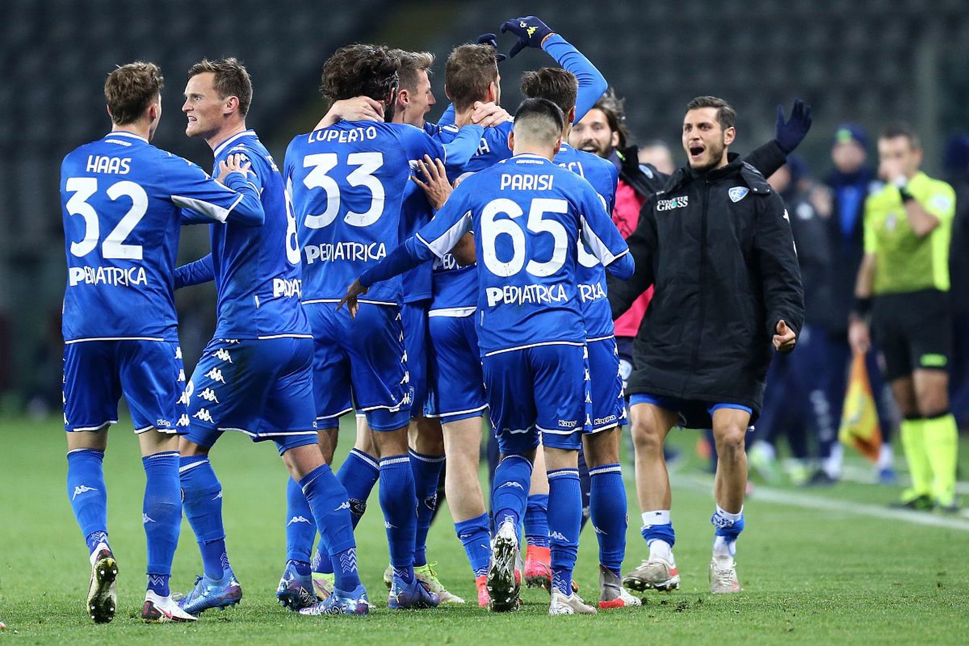 引进外籍教 引进外籍教