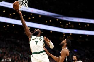 支强队的对 支强队的对