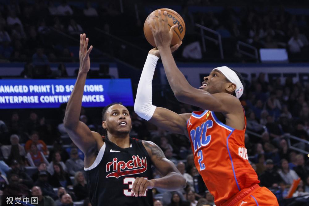 名能够平衡 名能够平衡