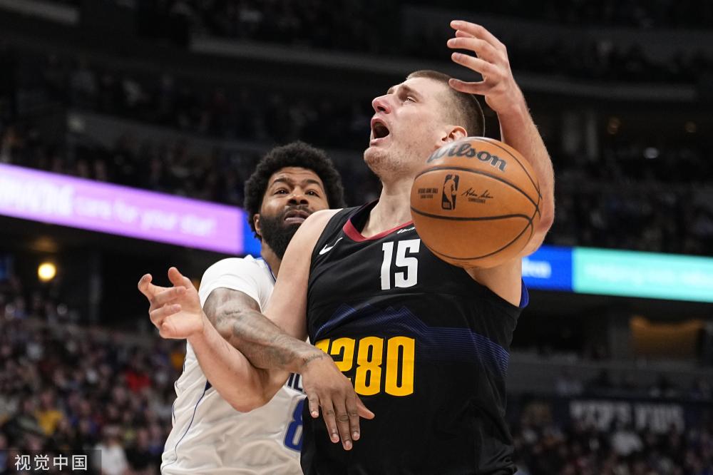 并非新鲜事 并非新鲜事