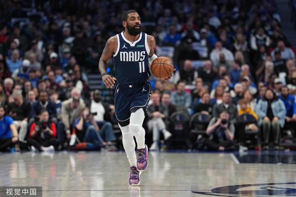 息源一向精 息源一向精