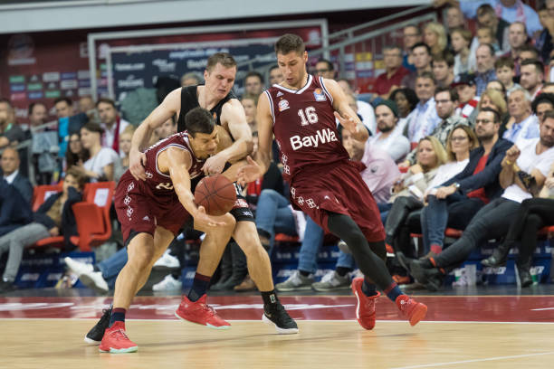 这场比赛不 这场比赛不