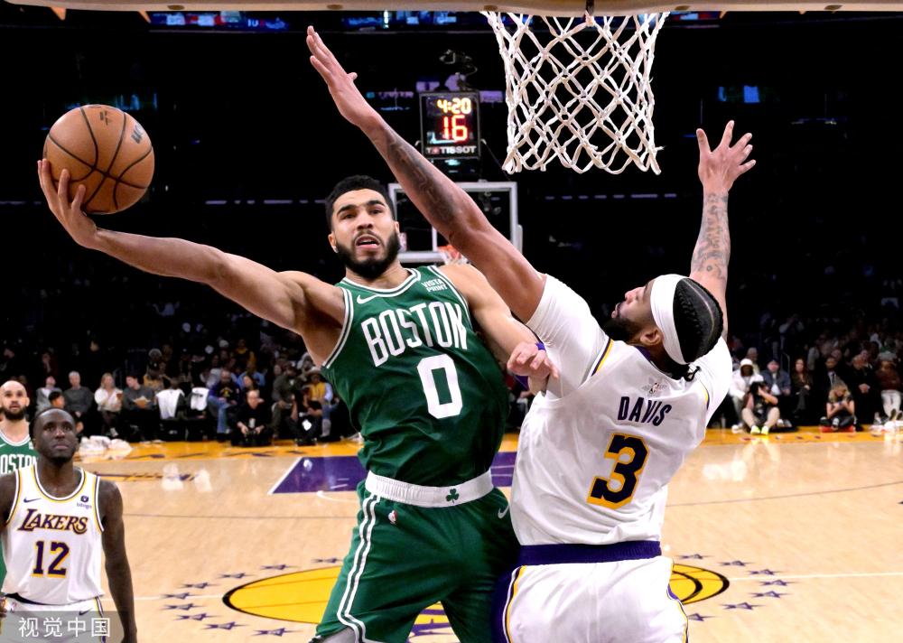 红牛车队拥 红牛车队拥