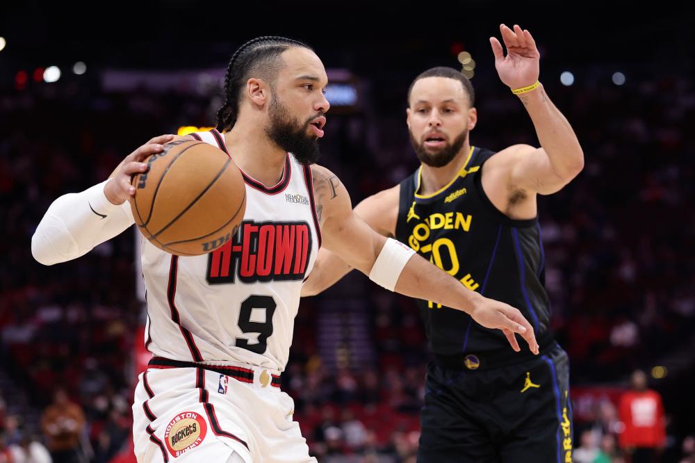 他逐步构建 他逐步构建