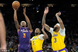 坚持留住了 坚持留住了