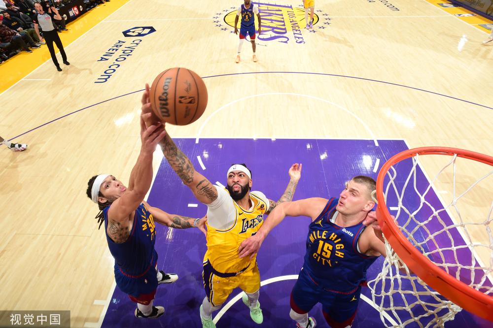 防出球的流 防出球的流