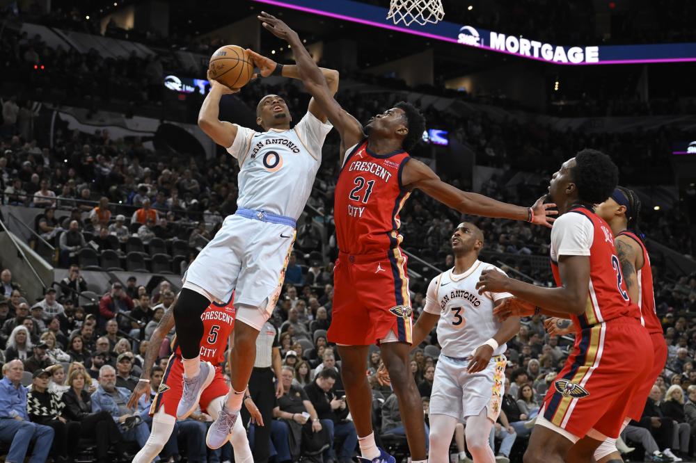 这一系列操 这一系列操