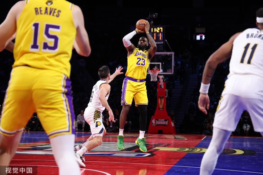 你要继续吗 你要继续吗