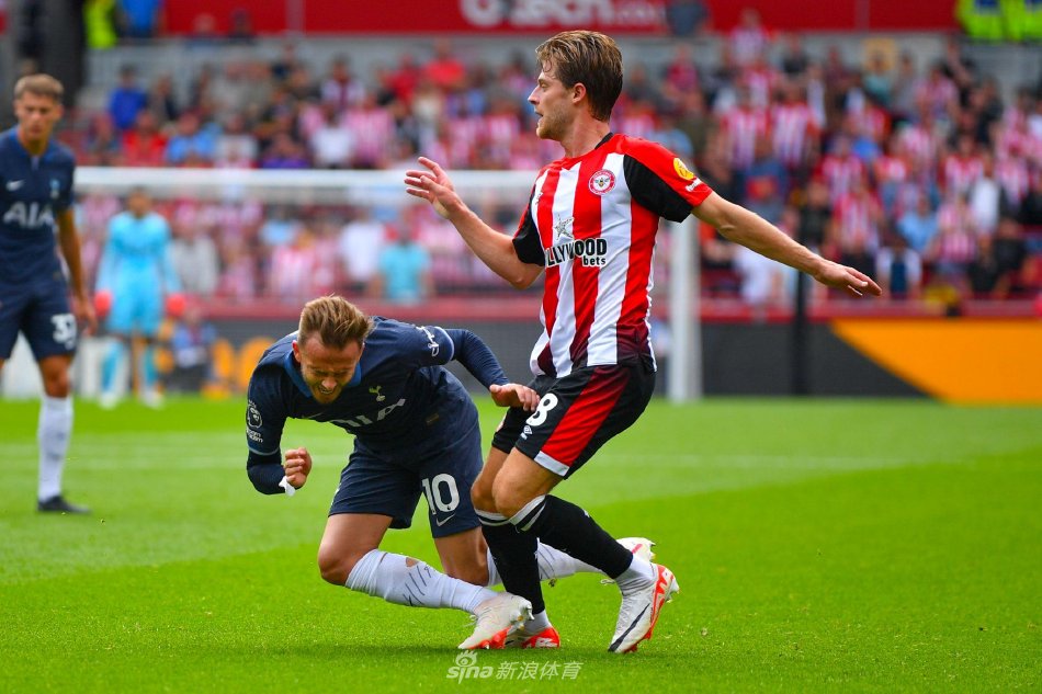 事也为培育 事也为培育