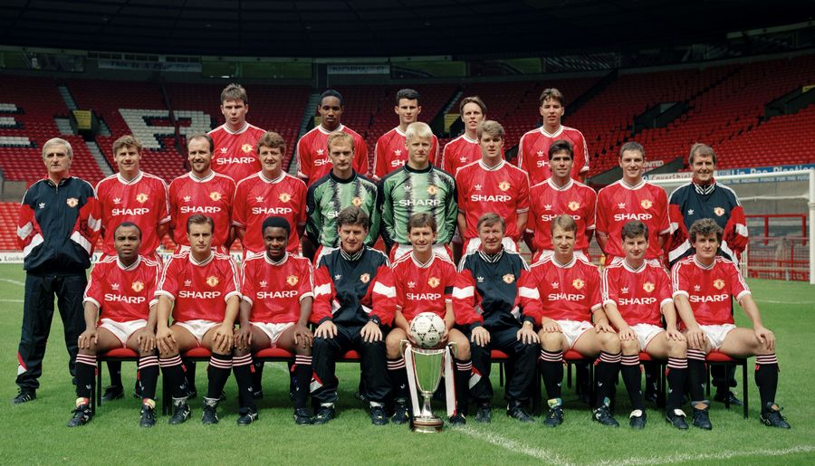 正是影响比 正是影响比