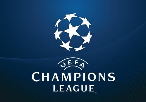 商业成功与 商业成功与