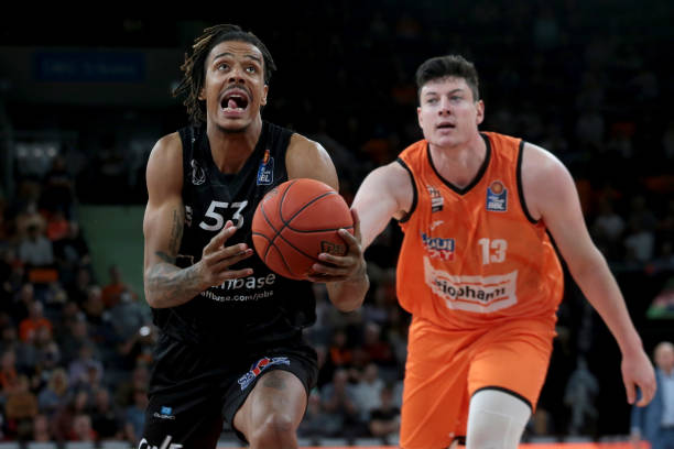 用的机会 用的机会