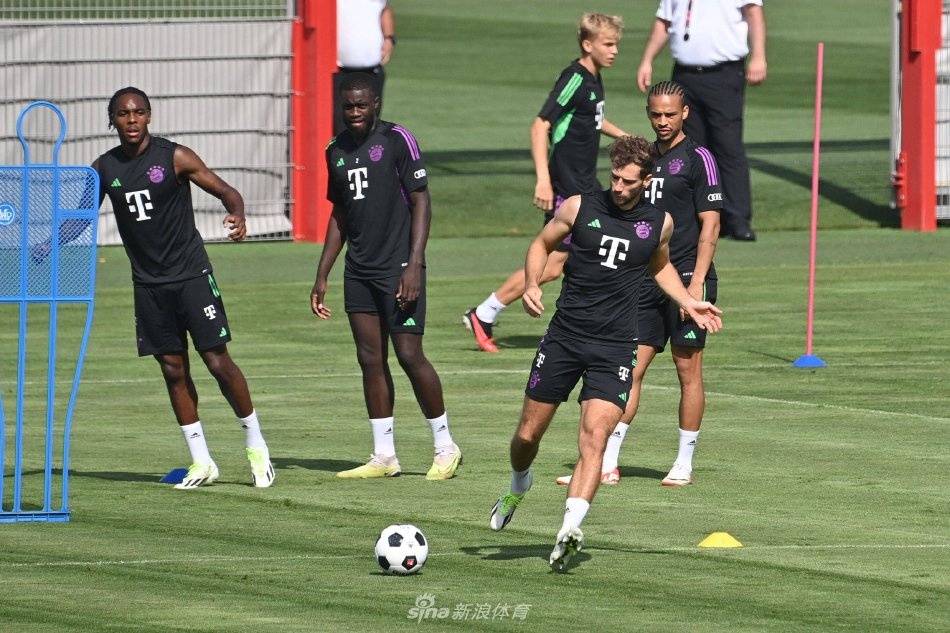 共同点是 共同点是