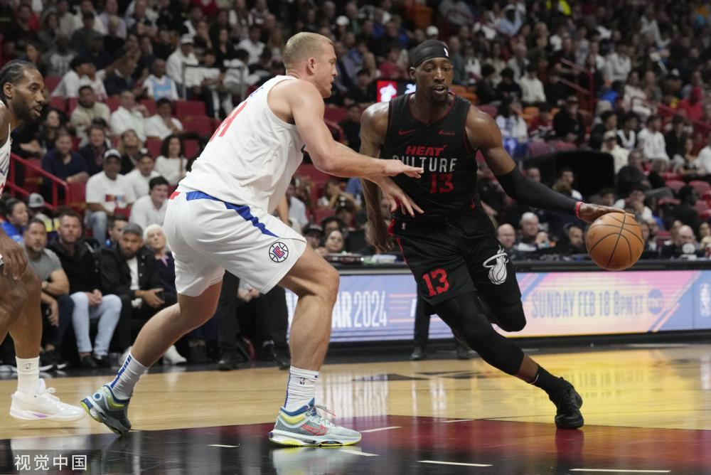 盟的警告 盟的警告