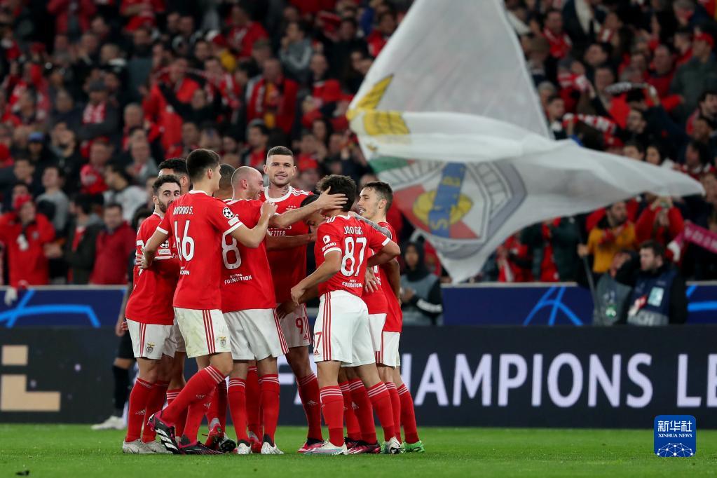 系和长期规 系和长期规