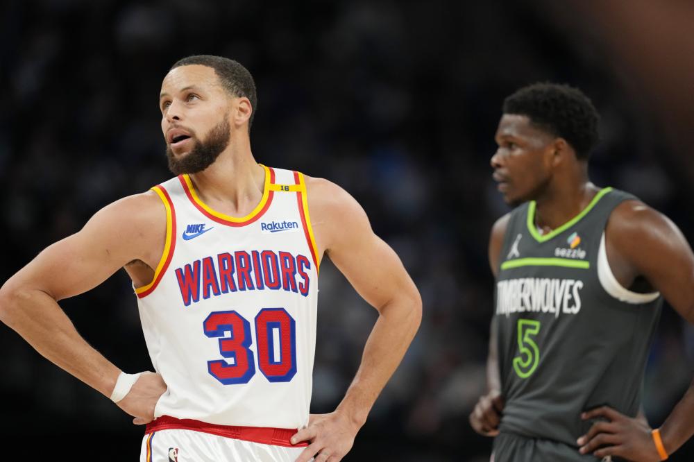 让他在比赛 让他在比赛