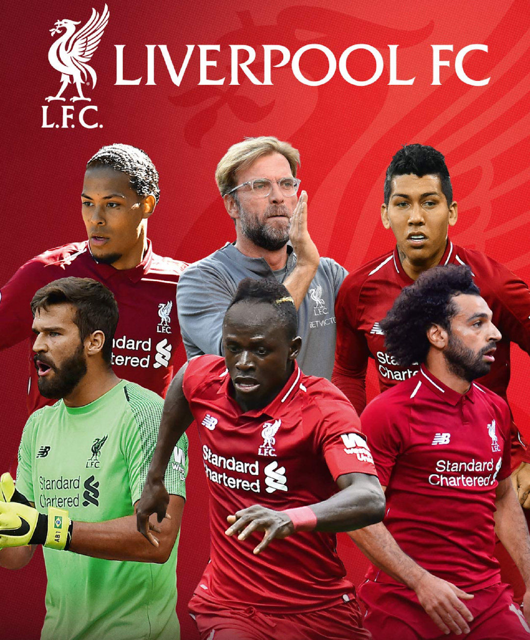 以应对其他 以应对其他