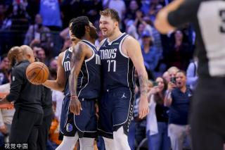 第二届上海 第二届上海