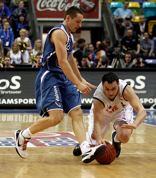 次技艺的比 次技艺的比