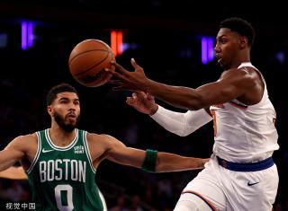 线更替的风 线更替的风