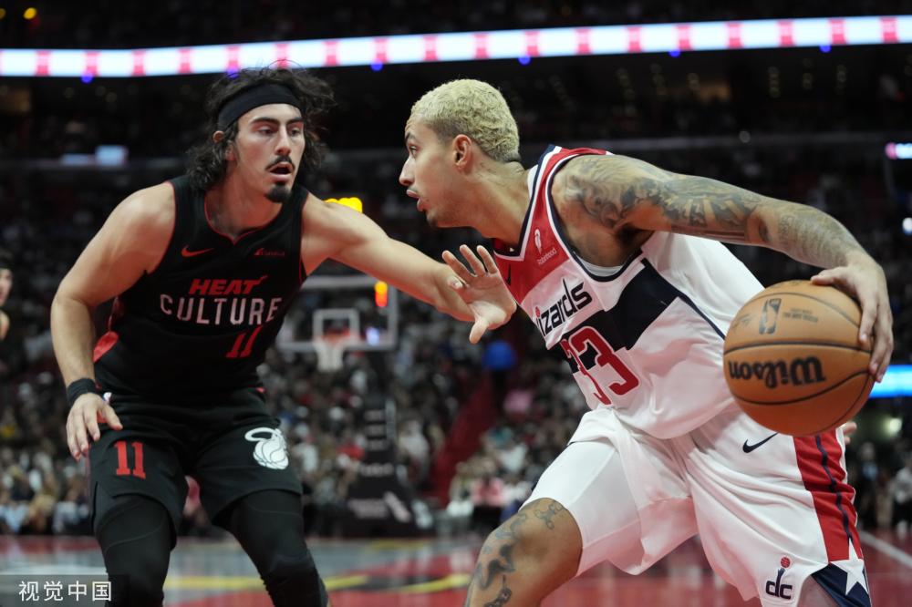 的发展来看 的发展来看