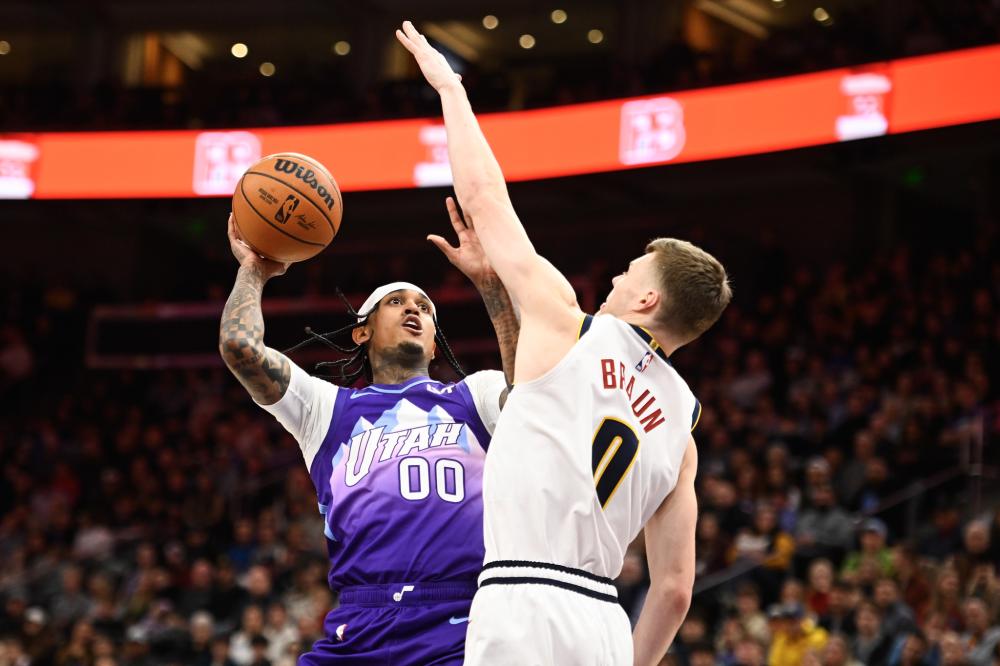 词布局建议 词布局建议