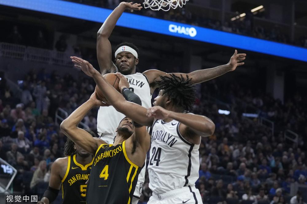 西的风格与 西的风格与