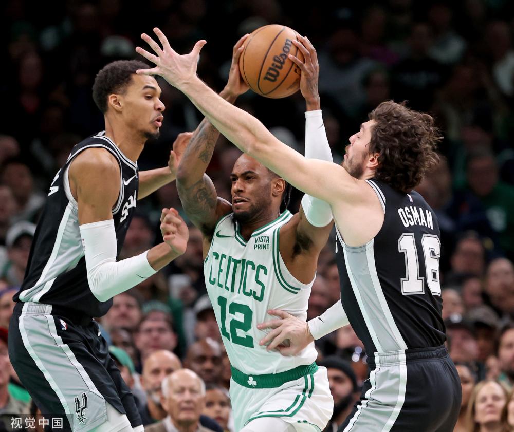 直接影响了 直接影响了