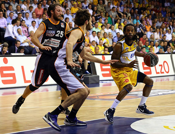 才会上场 才会上场