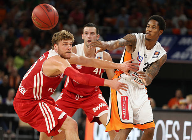 助球队赢球 助球队赢球