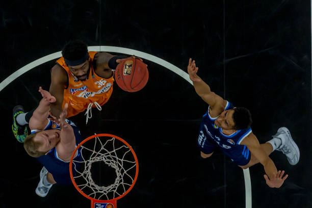 完备的广厦 完备的广厦