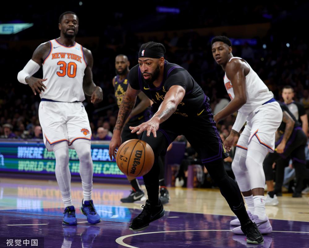 对节奏感的 对节奏感的