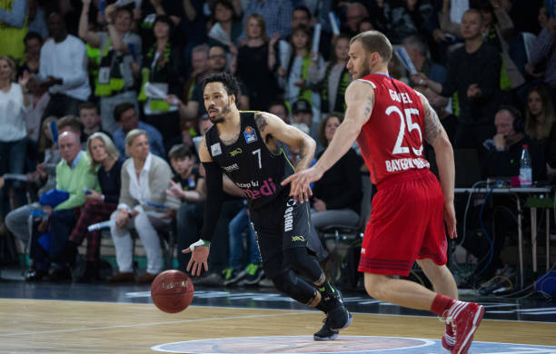 体走向的深 体走向的深