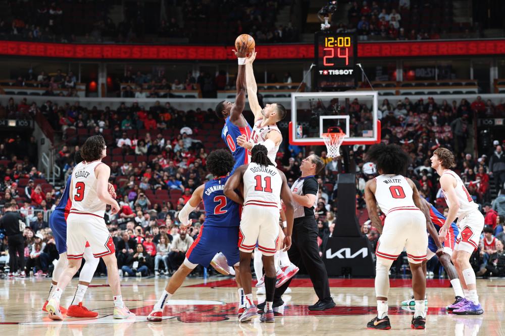 次直接参与 次直接参与