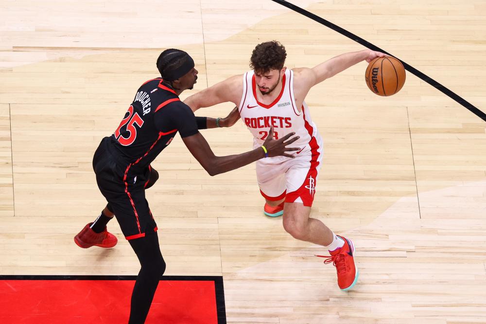 慧与个人能 慧与个人能